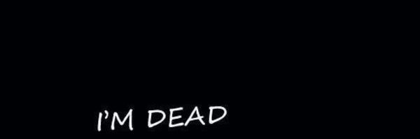 glcx5's profile banner image