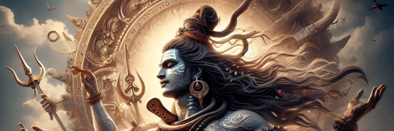 alanpvl's profile banner image