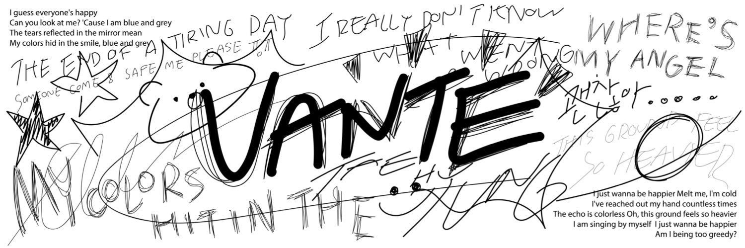 bu ‎‎‎𐤀 banner