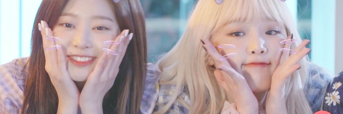 luym__'s profile banner image