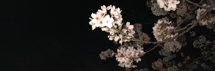 Na. ♡ banner