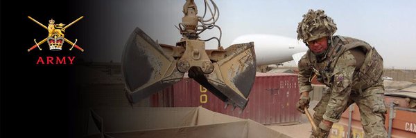 71_Engr_Regt Profile Banner