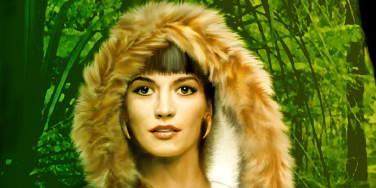 RustyOdell's profile banner image