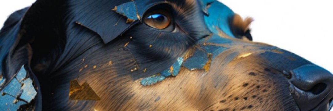 KinValeria's profile banner image