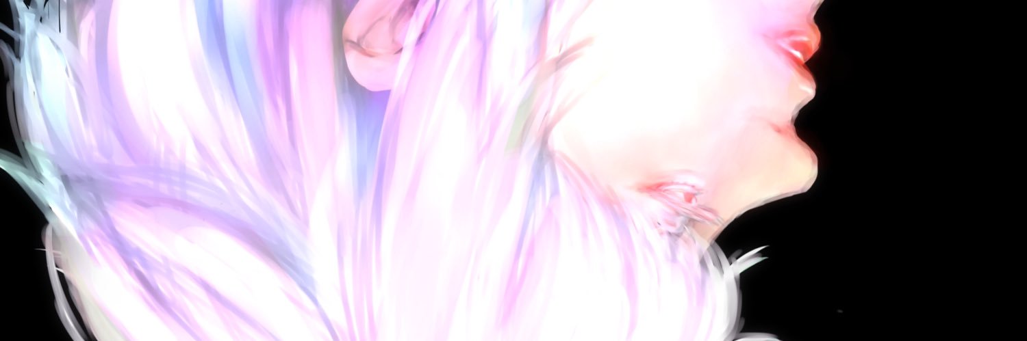 JunoJuno0625's profile banner image