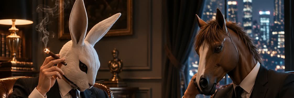 SimpLeeUncut's profile banner image