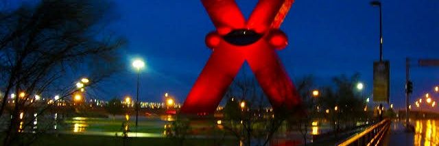 Daniela Alvarez banner