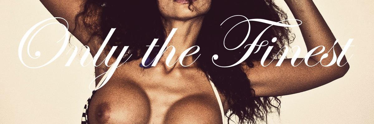 OnlyFinest's profile banner image