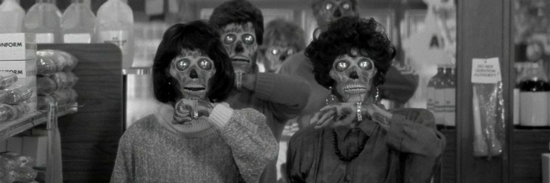 *cancel student debt* ɹǝdooɔ ɯooɹ pǝɹ banner