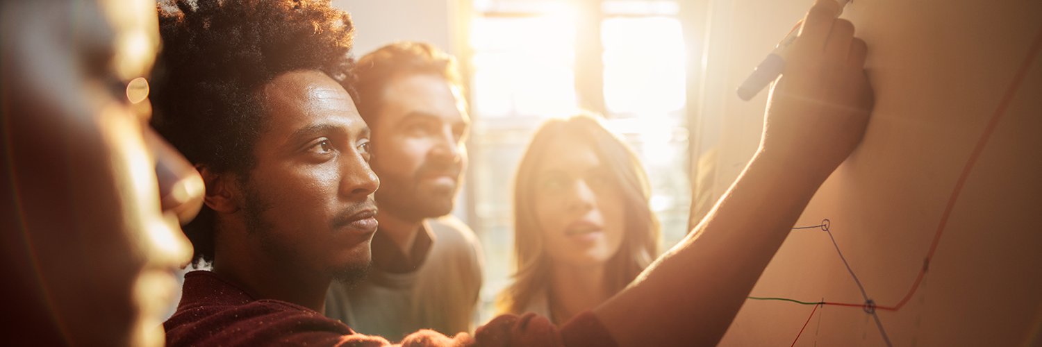 Schmidt Futures banner