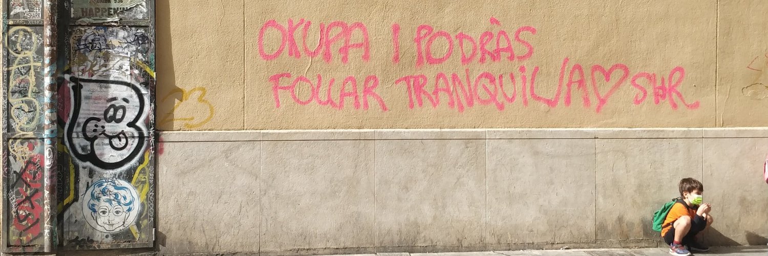 tabaquismo dialéctico banner