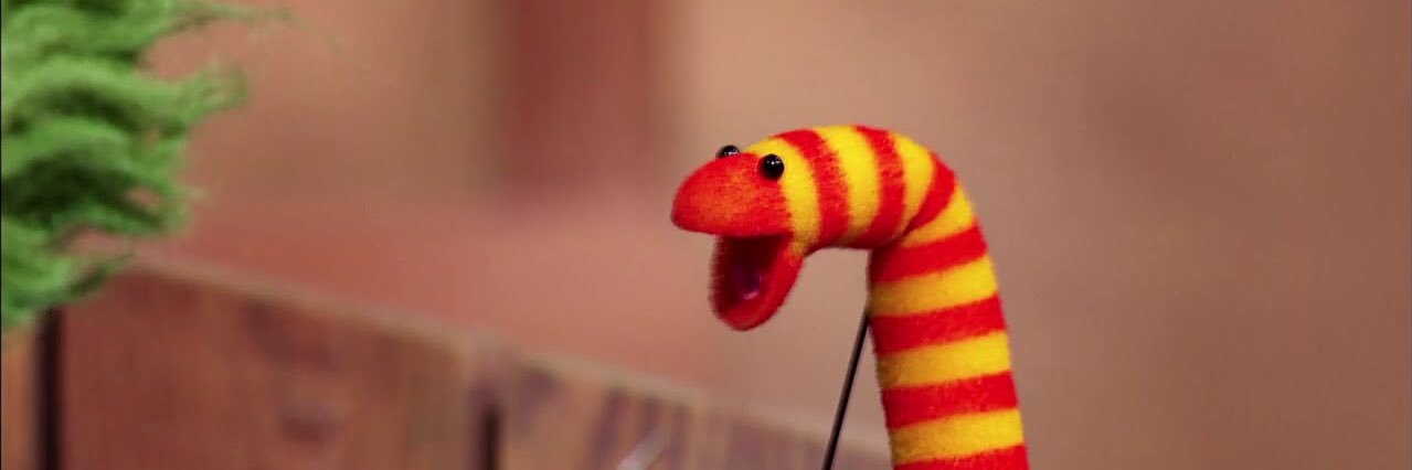 goodwillbeanie's profile banner image