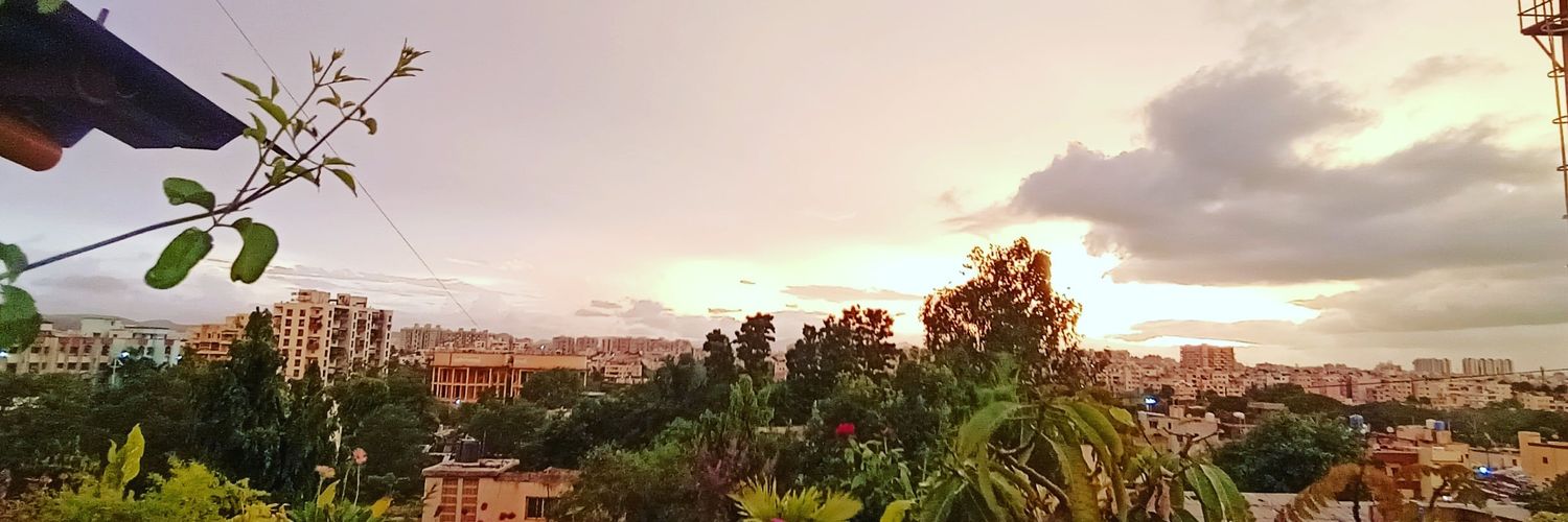 AshtonPSY's profile banner image