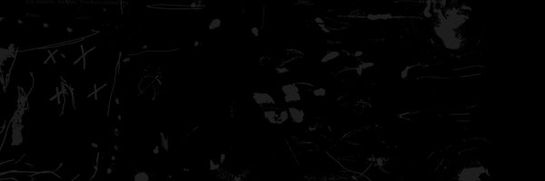 BanduluRecords Profile Banner
