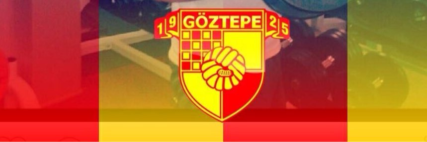 alpersenbas's profile banner image
