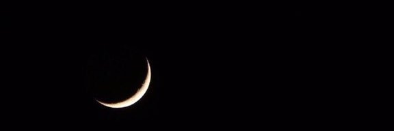 пεш мσσп. 🌙 banner