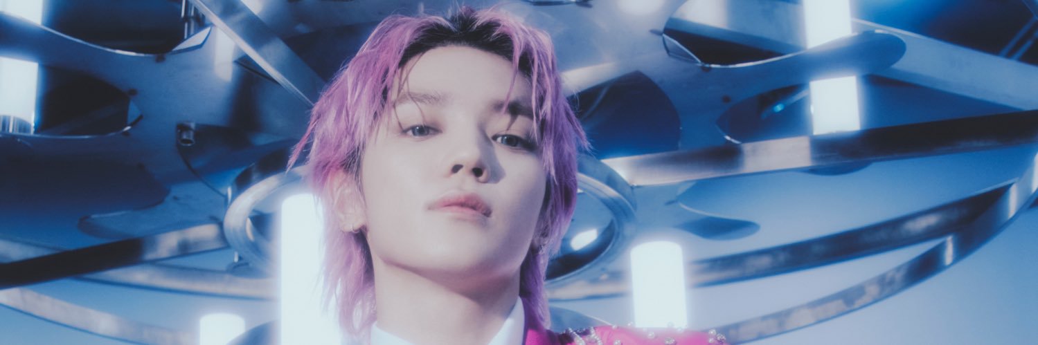 🌹탈룰라🌹 banner