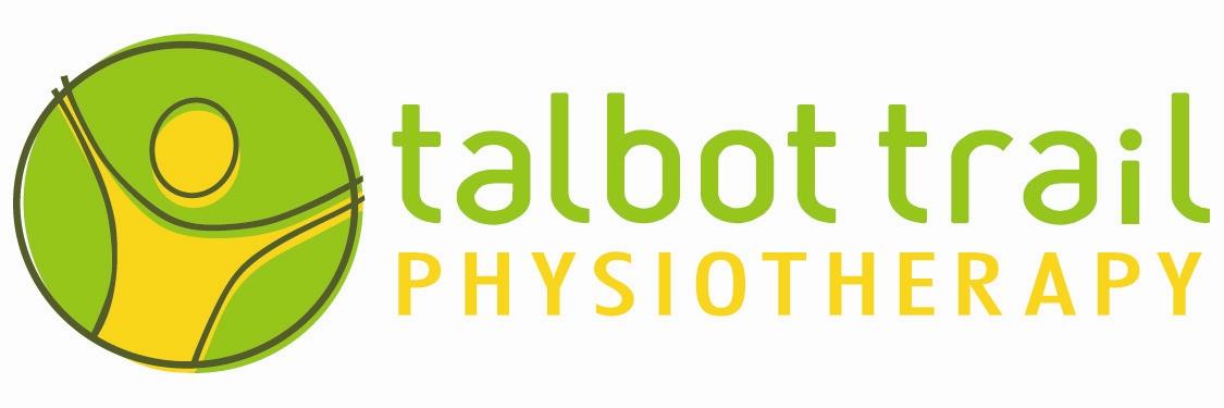 TalbotTrailPT's profile banner image