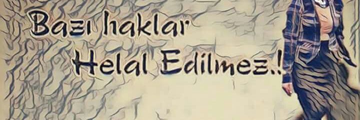 RkyEdiklitvab's profile banner image