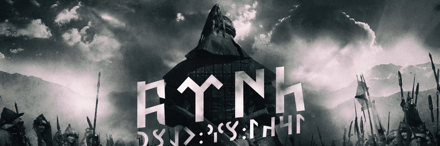 xanthovl's profile banner image