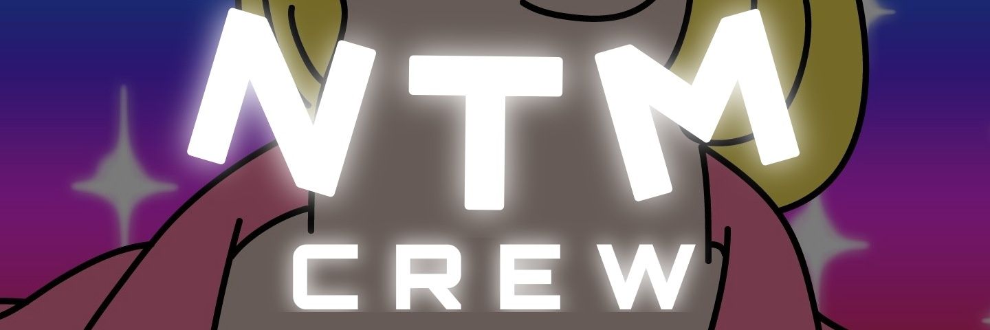 no_te_mees's profile banner image