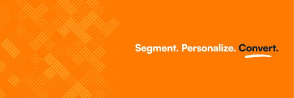 rightmessageapp Profile Banner