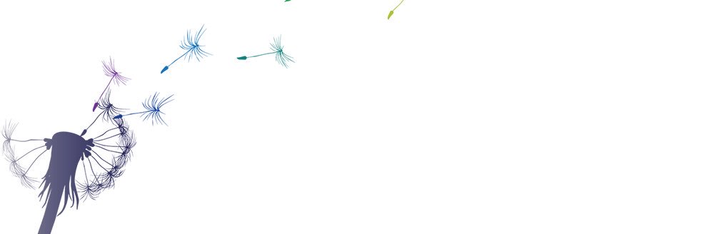 Kathleenah's profile banner image