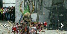 Alberto_Piornal's profile banner image
