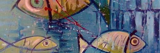 mablanca's profile banner image