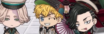 piyocchi's profile banner image