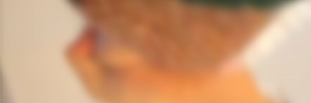 ₚₜ⋆˚ banner