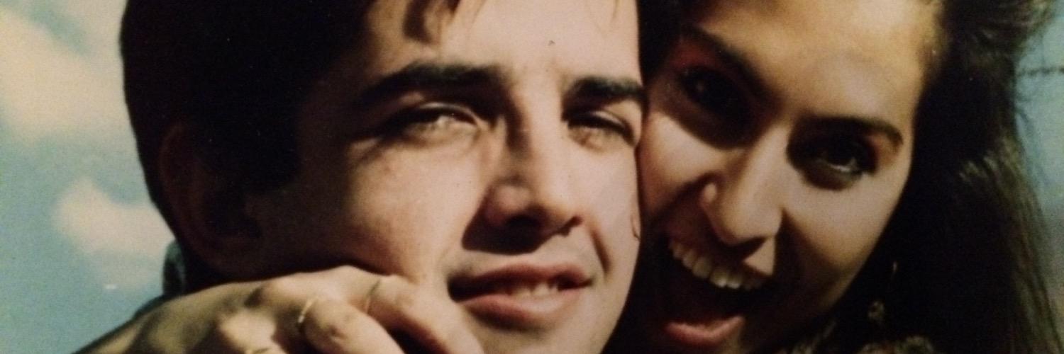 beasadrian's profile banner image