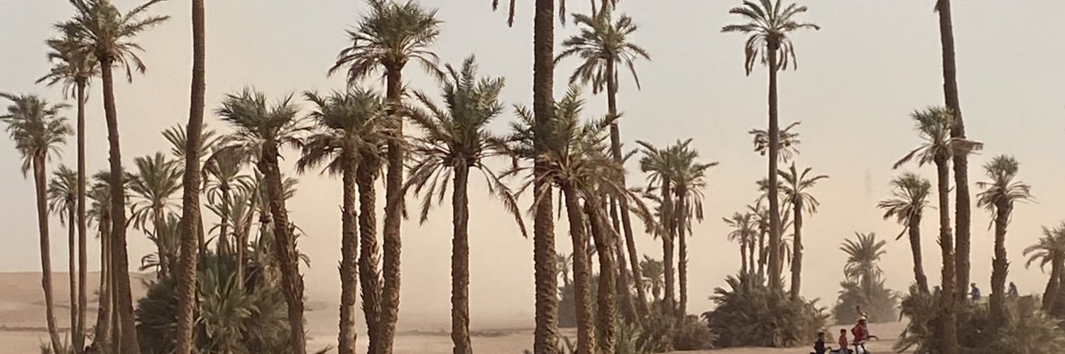 bhrlindsay's profile banner image