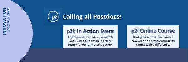 p2i_network Profile Banner