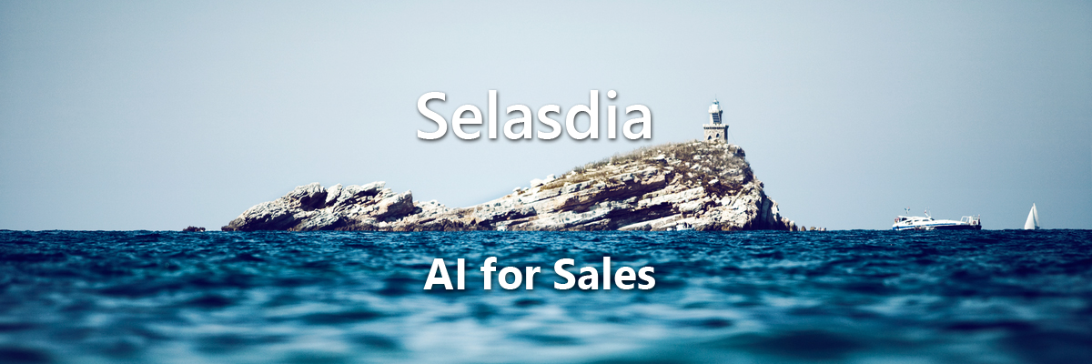 Selasdia's profile banner image