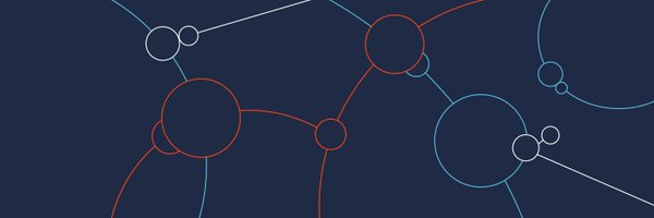 nexusunileeds Profile Banner