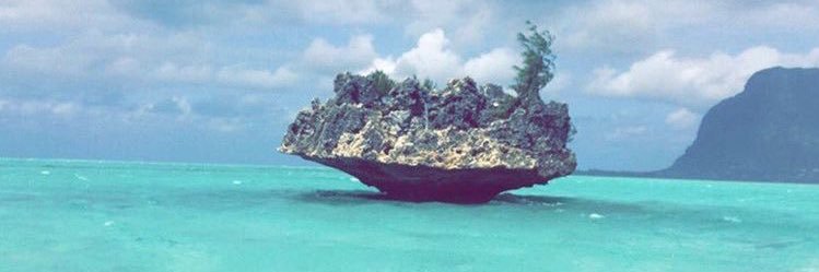 Jrmy 🇲🇺 banner