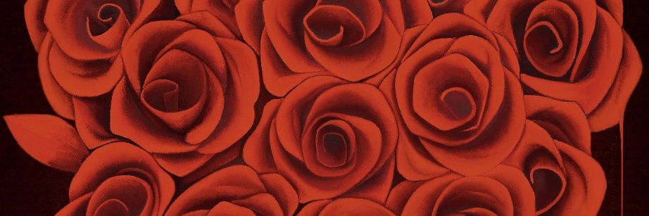 yuusamaccho's profile banner image