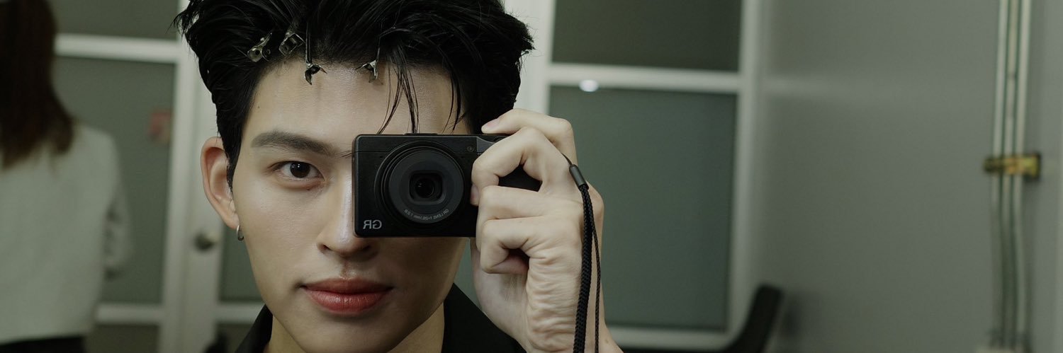 hoshpcheeks's profile banner image