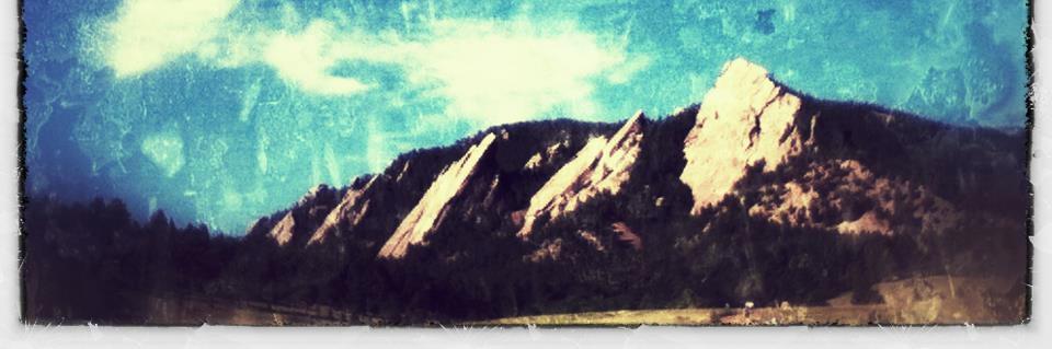 CObluegrass's profile banner image