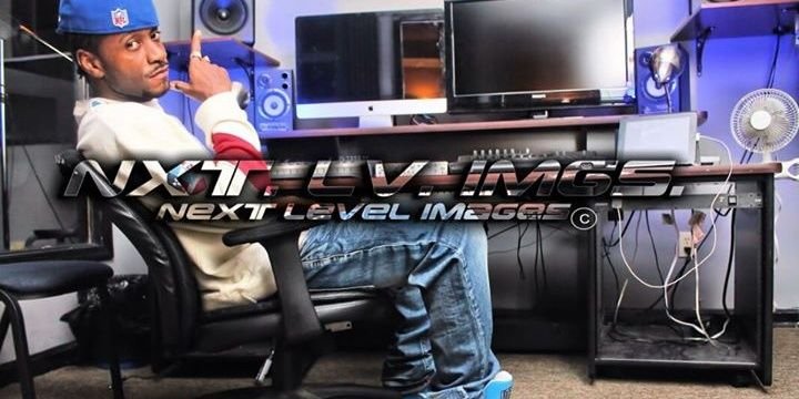 MikeRoss777's profile banner image