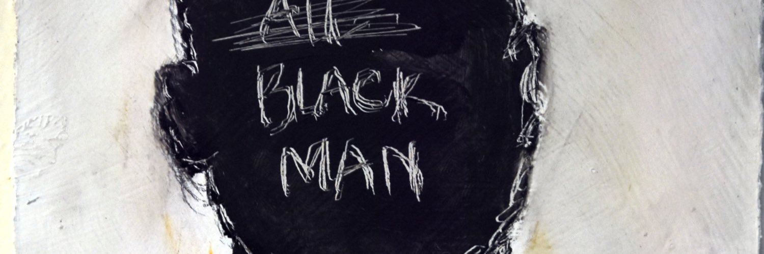 bearded_blk's profile banner image