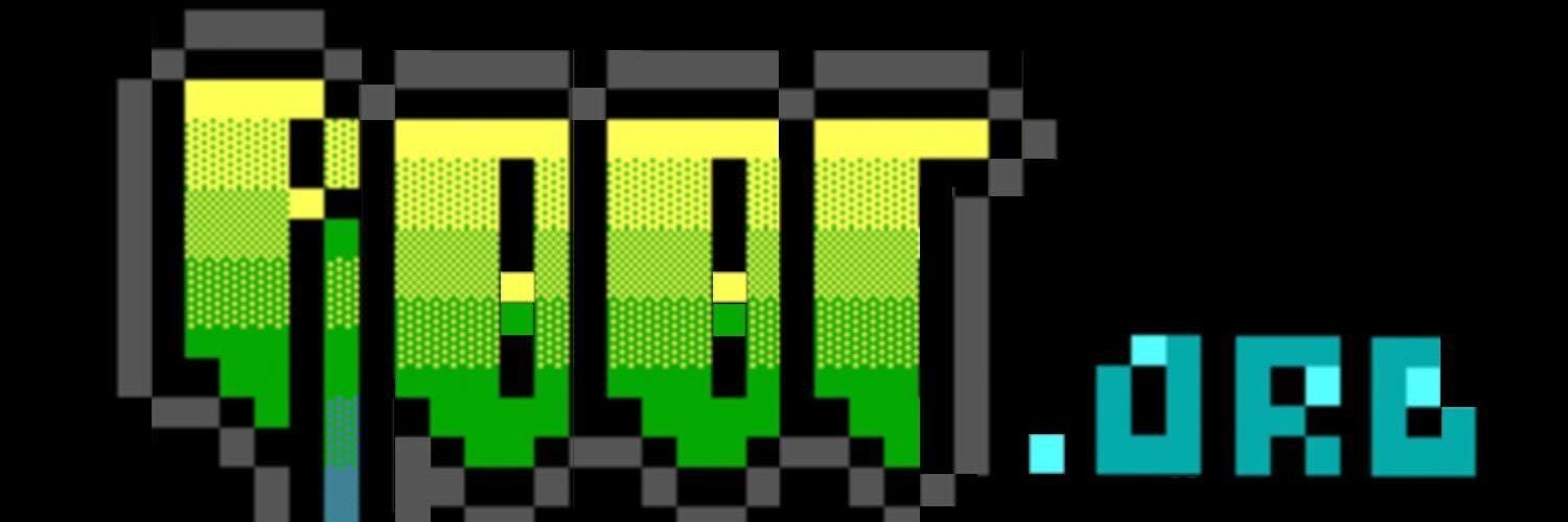 r00t's banner