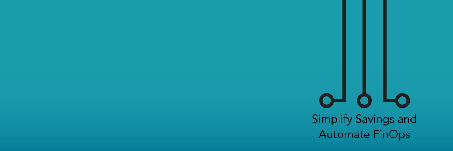 cloudwiry's profile banner image