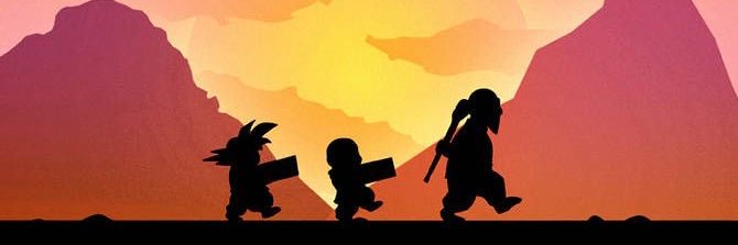 LOR banner