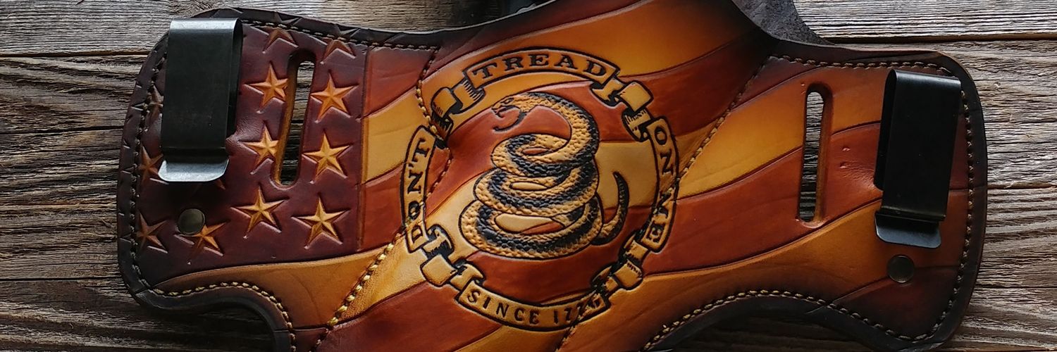 SavoyLeather's profile banner image