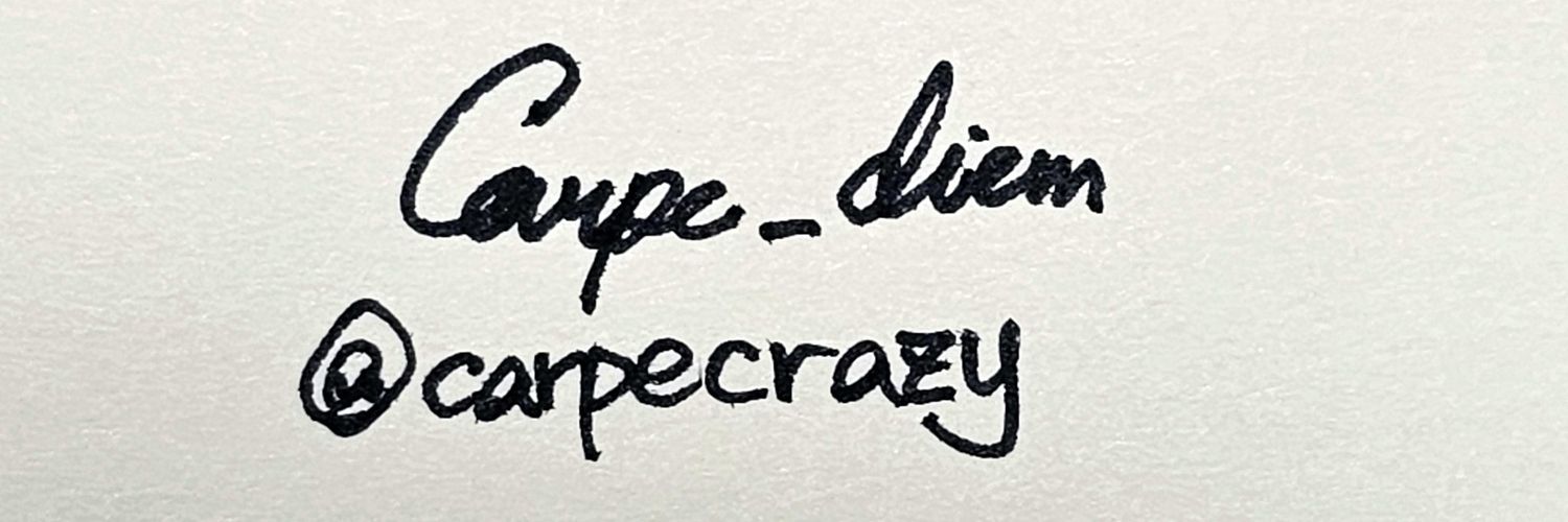 carpe_diem banner