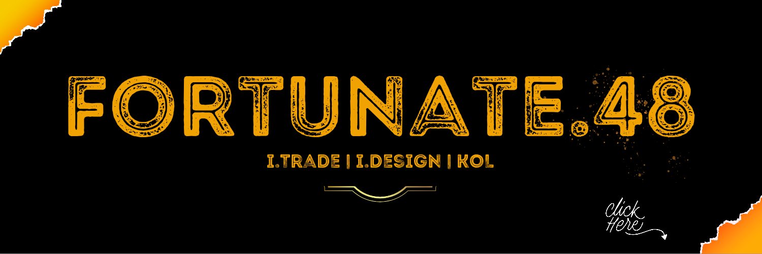 જ⁀➴ 🔸 banner