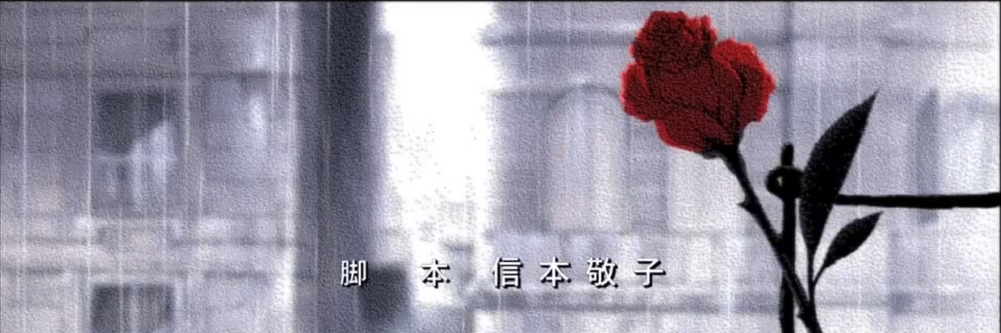 awsy banner