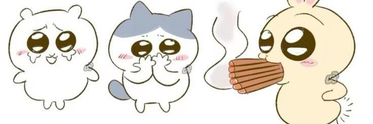 b ☆ banner